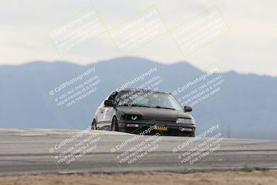 media/Jan-03-2026-SCCA SD (Sat) [[c9b9d14034]]/4-Novice Group/Session 2 (Turn 9)/